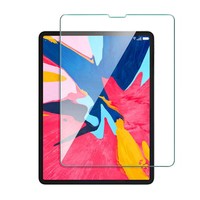 Gehärtetes Glas Apple iPad Pro 11 "(2018)