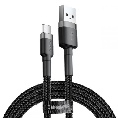  Baseus Kabel USB typu C 1 metr 