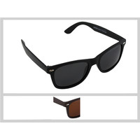 S339 Caja 12 uds. Gafas polarizantes