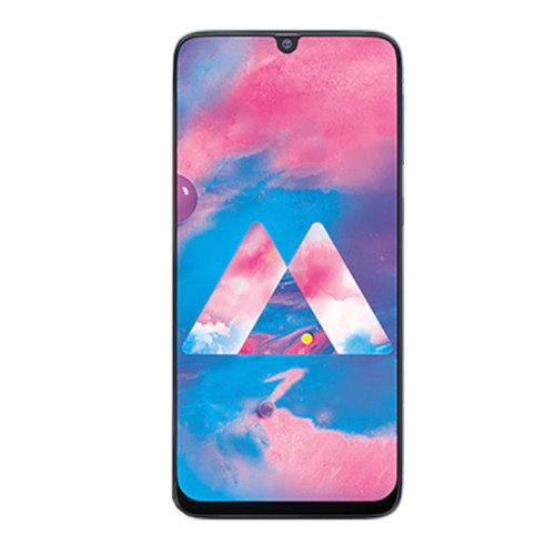 Samsung M30