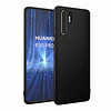 Colorfone Case CoolSkin Slim Huawei P30 Pro Black