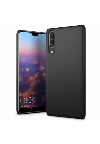  Colorfone Slim P30 Nero 