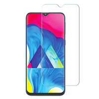 Gehärtetes Glas Samsung Galaxy M10 / A10