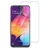 Colorfone Gehärtetes Glas Samsung Galaxy A20 / A30 / A50