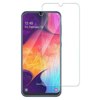 Szkło hartowane Samsung Galaxy A20 / A30 / A50