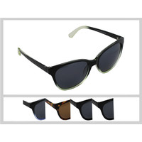 S357 Box 12 pcs. Polarizing Glasses