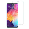Colorfone Tempered Glass Samsung Galaxy A40