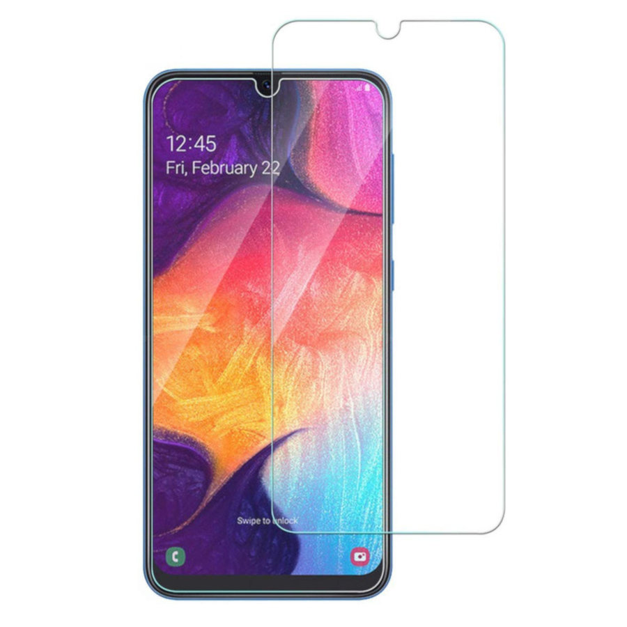 Tempered Glass Samsung Galaxy A40