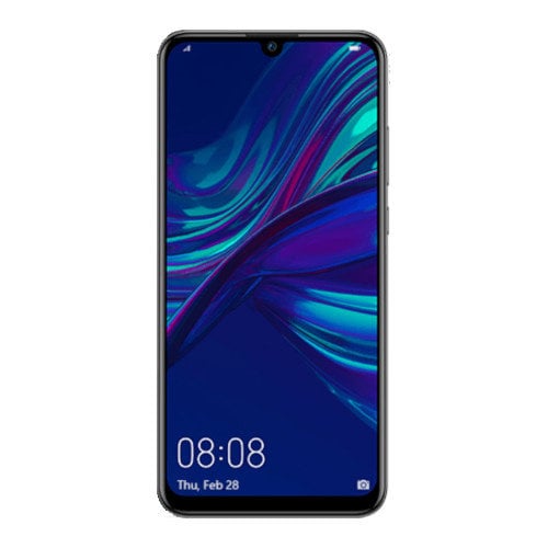 Huawei P Smart Plus 2019