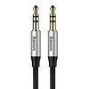 Baseus AUX Audio Cable M30 1.5M