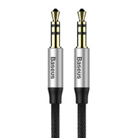 Cable de audio AUX M30 1.5M