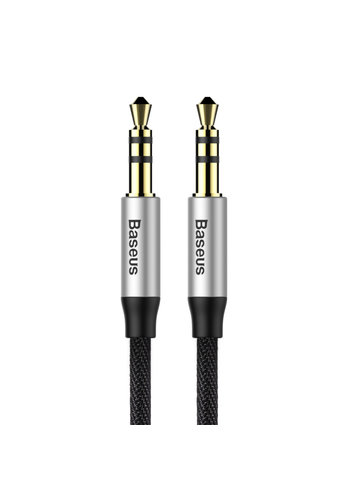  Baseus AUX Audio Cable M30 1.5M 