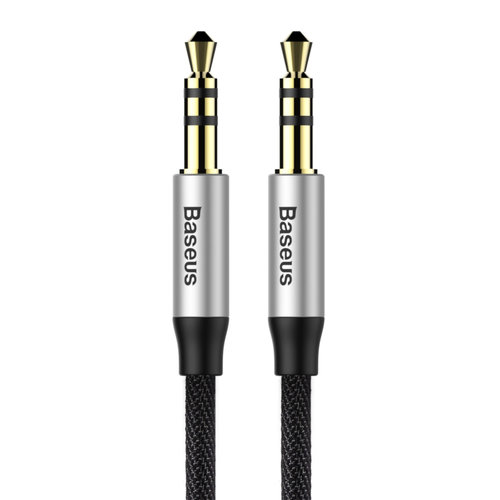  Baseus Câble audio AUX M30 1,5 M 