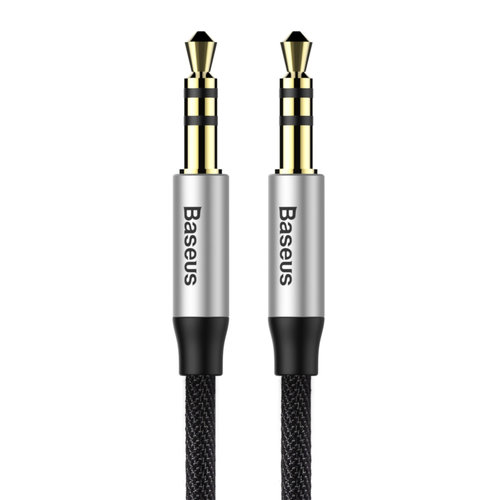  Baseus Kabel audio AUX M30 1,5 m 