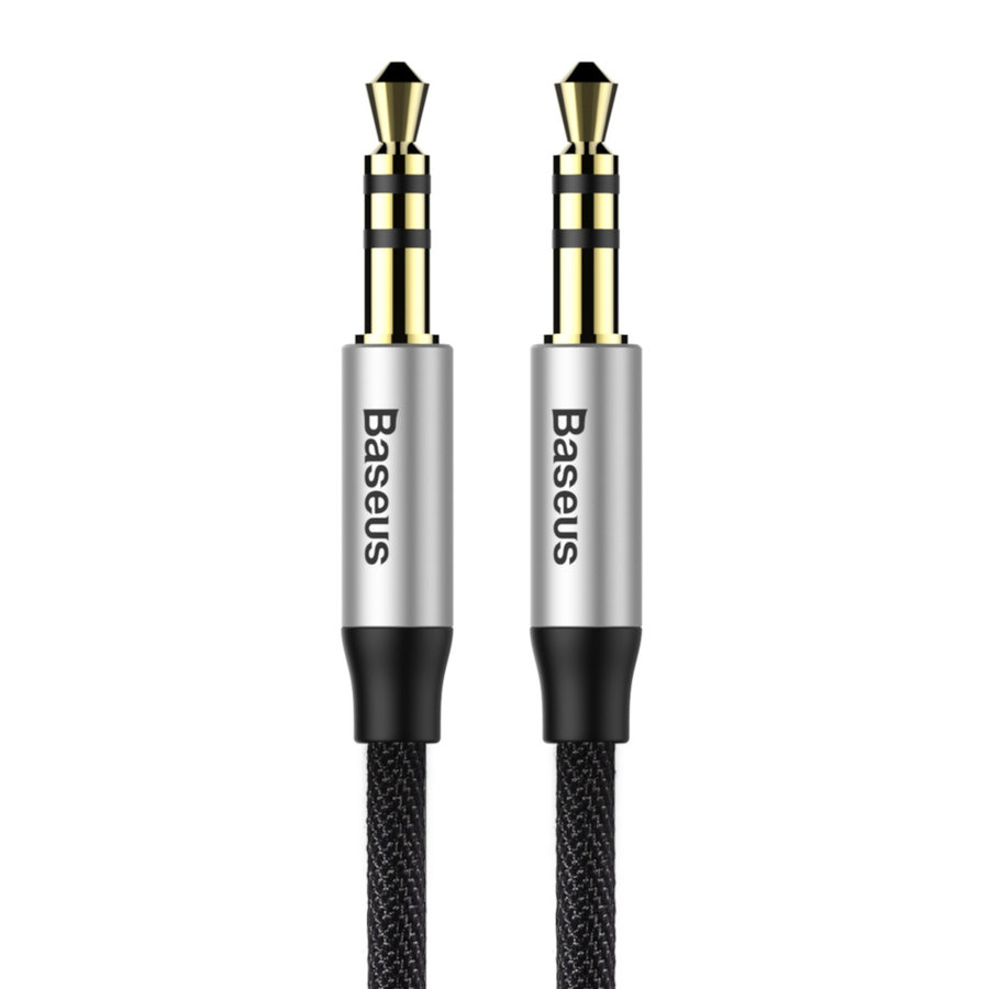 AUX Audio Cable M30 1.5M