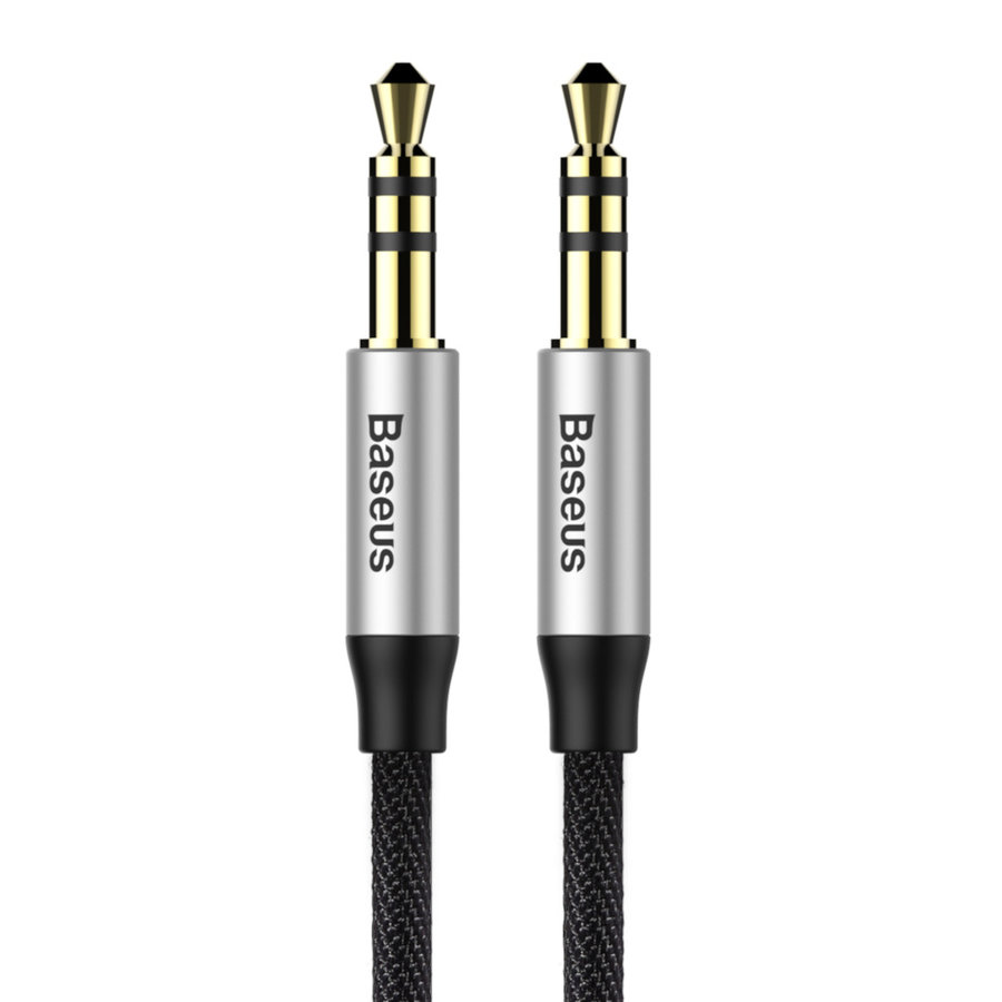 Kabel audio AUX M30 1,5 m