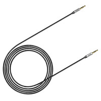 Cable de audio AUX M30 1.5M