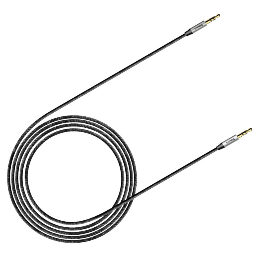 AUX Audio Cable M30 1.5M
