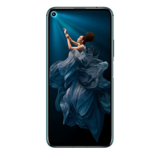 Honor 20