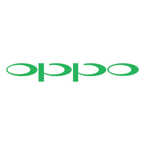 Coques Oppo