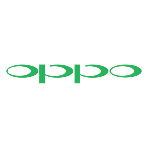 Cover Oppo