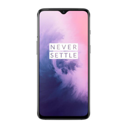 OnePlus 7