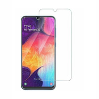 Szkło hartowane Samsung Galaxy A10 / M10