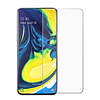 Colorfone Gehärtetes Glas Samsung Galaxy A80 / A90