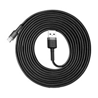 Kabel USB typu C 3 metry