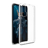 Colorfone Case CoolSkin3T for Huawei Honor 20 Pro Tr. White