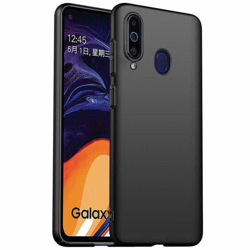  Colorfone Slim A60 Noir 