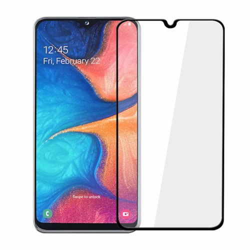 Étuis et accessoires pour téléphone Samsung Note 10 - Colorfone -  Plateforme B2B internationale