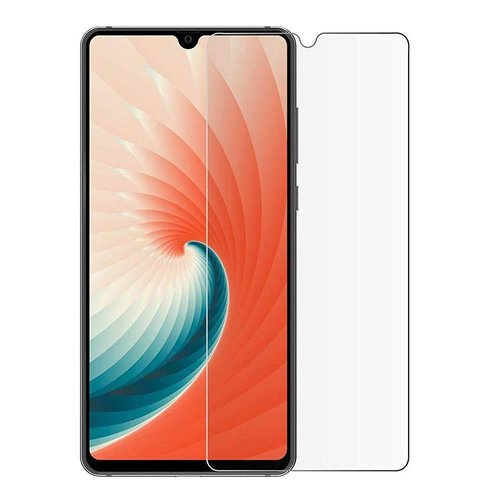 Huawei Mate-Serie