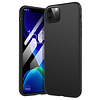 Colorfone Case CoolSkin Slim Apple iPhone 11 Pro Max (6.5) Black