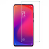 Colorfone Tempered Glass for Xiaomi MI 9T