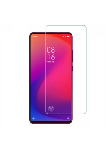  Colorfone Vetro MI 9T 