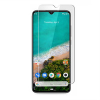 Vetro temperato per Xiaomi MI A3