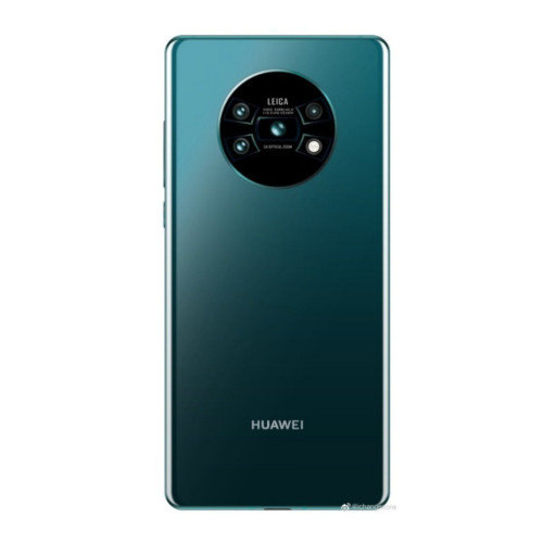 Huawei Mate 30