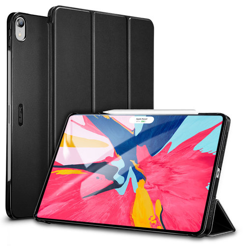 Tablet Cases