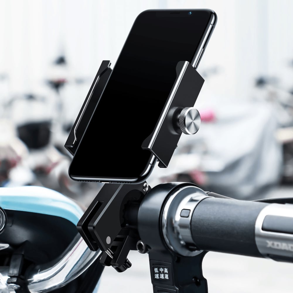 bike phone holder shop near me