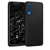 Colorfone Case CoolSkin Slim Samsung A50S Black