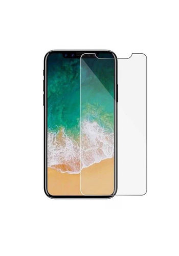  Colorfone Glass iPhone Xs Max / 11 Pro Max (6.5) 