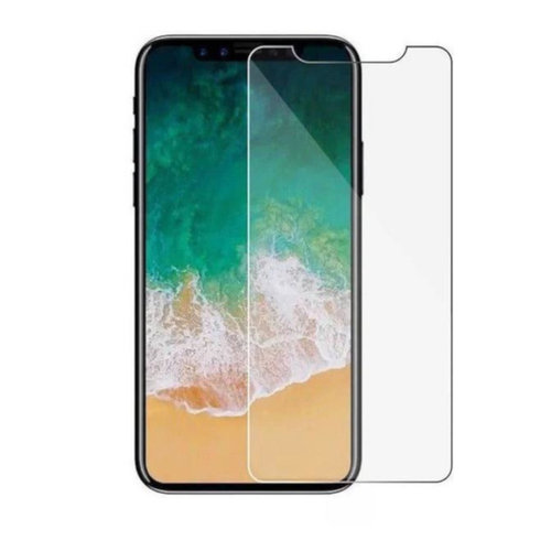  Colorfone Glass iPhone Xs Max/11 Pro Max (6.5) 