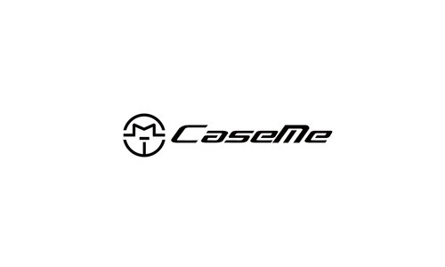 CaseMe