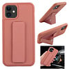 Colorfone Impugnatura BackCover per Apple iPhone 11 (6.1) Rosa