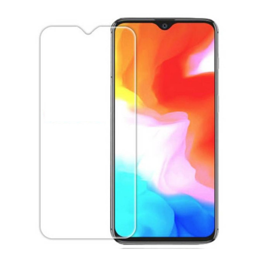 Tempered Glass for One Plus 7T