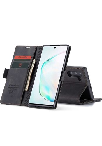 Étuis et accessoires pour téléphone Samsung Note 10 - Colorfone -  Plateforme B2B internationale