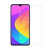 Colorfone Gehärtetes Glas für Xiaomi MI 9 Lite