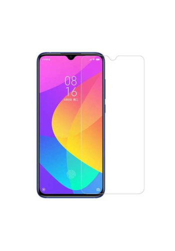  Colorfone Glas MI 9 Lite 