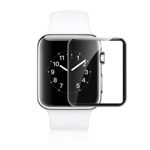 Fournisseur B2B Bracelets de montre Apple Watch Series 1 à 8 - Colorfone -  Plateforme B2B internationale